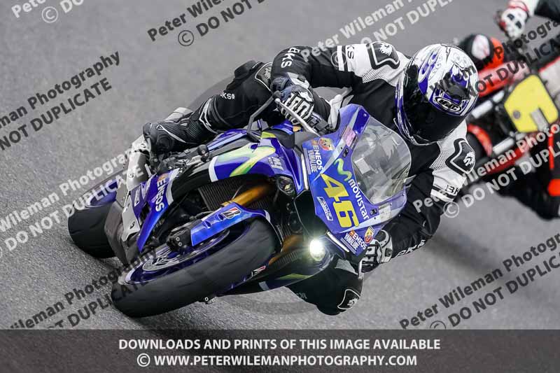 enduro digital images;event digital images;eventdigitalimages;lydden hill;lydden no limits trackday;lydden photographs;lydden trackday photographs;no limits trackdays;peter wileman photography;racing digital images;trackday digital images;trackday photos